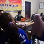 Pengangguran, Miskin dan Lemah Iman, Emak-emak Ngaku Terinspirasi Nyopet dari Sinetron