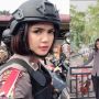 6 Pesona Bripda Vani Simbolon, Hotman Paris Kepincut Ingin Jadikan Aspri