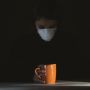 Penyintas Covid-19 Berisiko Alami Gangguan Mental Insomnia dan Masalah Kecemasan
