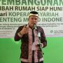 Holding Ultra Mikro, Momentum Koperasi Kembali ke Jatidiri dan Perbaiki Business Process