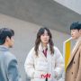 You Are My Spring: Sinopsis, Pemain, dan Jadwal Tayang