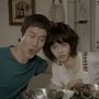 Sinopsis Reply 1994: Drama Korea Komedi Persahabatan, Anak Kos Wajib Nonton