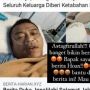 Kabar Hoaks Meninggal Dunia Beredar, Reaksi Anang Hermansyah Tak Terduga