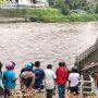 Geger Mayat Bidan Desa Inhu Mengapung di Sungai, Keluarga Ungkap Hal Ini