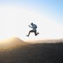 Mengapa Labuan Bajo Menjadi Destinasi Marathon yang Wajib Dikunjungi?