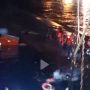KSOP Ungkap Dugaan Sementara Penyebab KMP Yunicee Tenggelam