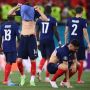 Hasil Bola Tadi Malam Euro 2020: Spanyol Menang Dramatis, Prancis Tersingkir