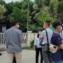 Puluhan Tenaga Kerja Asing China Ikut Antre Vaksin di Kantor Polisi, Begini Endingnya