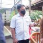 Soal Vaksinasi WNA dan Anak Dibawah 18 Tahun, Kadinkes Banten Jawab Begini