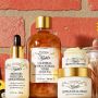 Ramaikan Industri Kecantikan Selama 170 Tahun, Kiehl's Hadirkan Edisi Terbatas