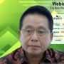 Dirut BSI: Keamanan Siber Makin Penting di tengah Tren Bank Digital