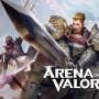 5 Game MOBA Android Terbaik Februari 2022