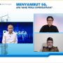 Kominfo Dorong Industri Manfaatkan Teknologi 5G