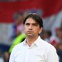 Pelatih Kroasia Akui Takut Jumpa Brasil di 8 Besar Piala Dunia 2022: Kalau Bisa di Final Saja