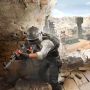 Klaim Kode Redeem PUBG Juli 2021, Dapatkan Drifter Set Gratis