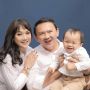 Ahok Dikaruniai Anak Kedua, Namanya Jadi Sorotan: Punya Makna soal Toleransi