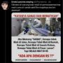 Viral Sender Curhat Syok Medsos Ayah Penuh Konspirasi Kejam Covid-19: Ada Solusi?