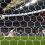 Gol Sterling dan Harry Kane Bawa Inggris Singkirkan Jerman