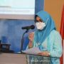 Anggota DPR RI : Prof Dwia Harus Memilih Rektor Unhas atau Komisaris PT Vale