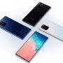 Perhatikan 5 Tips Ini Sebelum Membeli HP Samsung