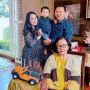 Satu Keluarga Sempat Terinfeksi Covid-19, Istri Ahok Menangis Merasa Bersalah