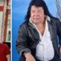 Pelawak Edison Sibuea Meninggal Dunia, Lawakan 'Apa Katanya, Apa Kau Bilang' Dikenang