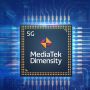 MediaTek Dimensity 9200 Akan Mulai Debut 8 November, Siap Bersaing dengan Apple A16 dan Snapdragon 8 Gen 2 SoCs