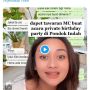 Viral Brondong Simpanan Tante-tante Jadi Tumbal Pesugihan Pondok Indah