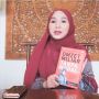 Hidup Sulit dan Terpaksa Makan Makanan Kucing, Youtuber Ini Sukses Dengan Omzet Milyaran