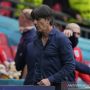 Endingnya Nyesek, Joachim Loew Akhiri 15 Tahun Melatih Jerman dengan Buruk