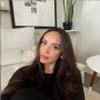 Sambar Mahkota Kontes Kecantikan, Ini Transgender Pertama yang Siap Maju ke Miss USA