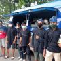 Pemkab Lebak Akan Vaksinasi Covid-19 Massal Masyarakat Adat Badui