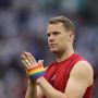 Berapa Gaji Manuel Neuer? Kiper Termahal di Dunia
