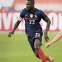 Bukti Nyata Marcus Thuram Lebih dari Sekadar Pewaris Ayahnya