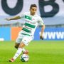 Egy Maulana Vikri Sudah Temukan Klub Baru, Tinggal Diresmikan Saja