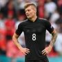 Toni Kroos Umumkan Pensiun dari Timnas Jerman