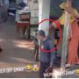Viral Pria Diduga Penagih Utang Dikeroyok Emak-emak, 'Gagal Dipecat, Nagih Sekarat'