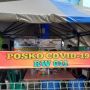 Dua Rusun di Cakung Disiapkan Untuk Isolasi Pasien Covid-19