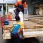 Daftar 9 Lokasi Isi Ulang Tabung Oksigen di Bekasi