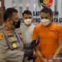 Pukul Sopir Kontainer, Tersangka Akui Punya Airgun, Dibeli Rp 3,5 Juta