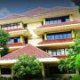 Geger Dugaan Pelecehan Rektor Universitas Pancasila, Apa Kata Mahasiswa?
