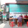Ayo Vaksin Lur! Ini Jadwal dan Lokasi Terbaru Bus Vaksinasi Keliling di Kota Solo