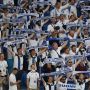 Balik Usai Finlandia Tersingkir di Euro 2020, Ratusan Suporter Positif COVID-19