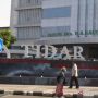 Covid-19 Makin Merajalela, IGD RSUD Tidar Magelang Terpaksa Ditutup