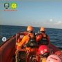 Dirawat di RSUD Blambangan Banyuwangi, Kondisi Tujuh Korban Selamat KMP Yunicee Membaik