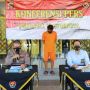 Polda DIY Ringkus Pelaku Skimming, Rugikan Korban Hingga Rp21,5 Juta