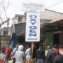 Angka Covid-19 di Jakarta Meroket, Depot Isi Ulang Oksigen Diserbu Warga