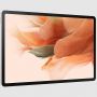 4 Aktivitas Seru Berkreatif dengan Samsung Galaxy Tab S7 FE 5G