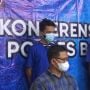 Nekat Cabuli Santri, Motif Pelaku Balas Dendam karena Pernah Jadi Korban Pelecehan Seksual