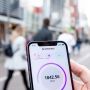 5 Manfaat Jaringan 5G, untuk Masa Depan yang Lebih Baik